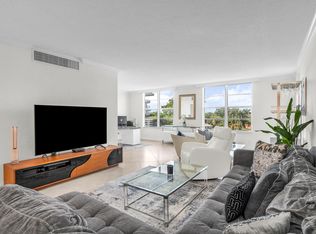 2851 S Ocean Boulevard #3p, Boca Raton, FL 33432