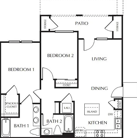 550 E Foothill Blvd — Photo 39