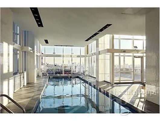 Rented by HighRiseNY | media 26