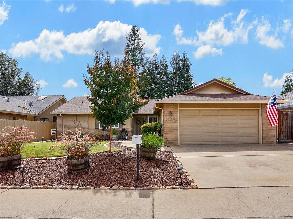 1st image of 835 Westwind Dr
