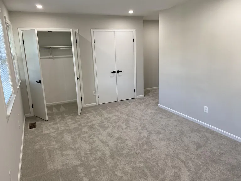 8152 Larkin Ln — Photo 6