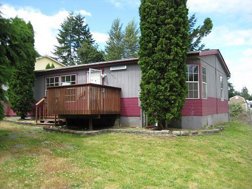 1st image of 21507 148th St E
