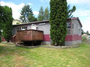 21507 148th St E, Bonney Lake, WA 98391