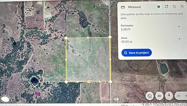 2nd image of 73 Enos Rd