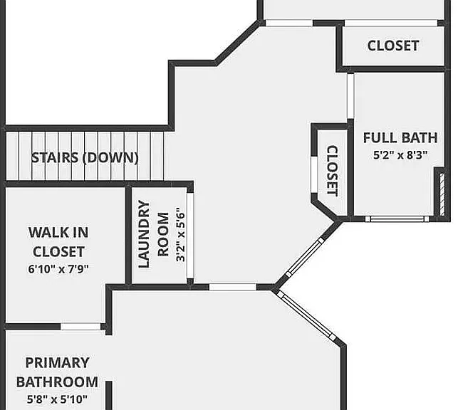 14966 E Crestridge Pl — Photo 3