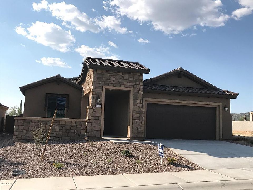 1st image of 14009 N Del Webb Trl