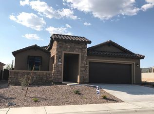 14009 N Del Webb Trl, Marana, AZ 85658