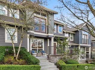 2285 NE Natalie Way, Issaquah, WA