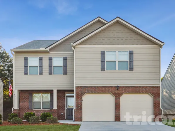 1168 Werre Way, Locust Grove, GA 30248