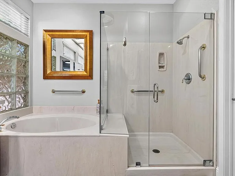 39305 Fernwood Glen Ct — Photo 30