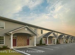 453 Pine Lakes Ln, Rockford, TN 37853