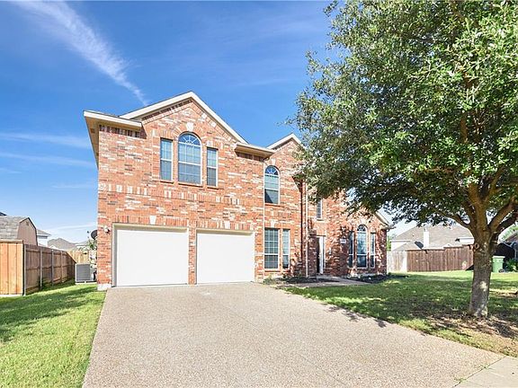 2nd image of 2809 Chesterwood Ct