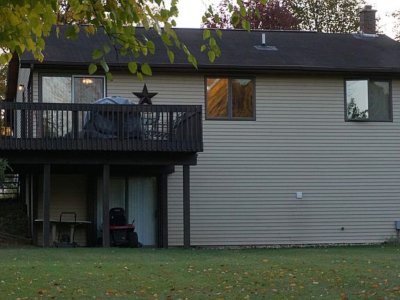 4th image of 7323 E Victoria Dr