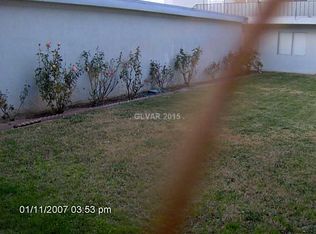 212 Orland St APT 18, Las Vegas, NV 89107
