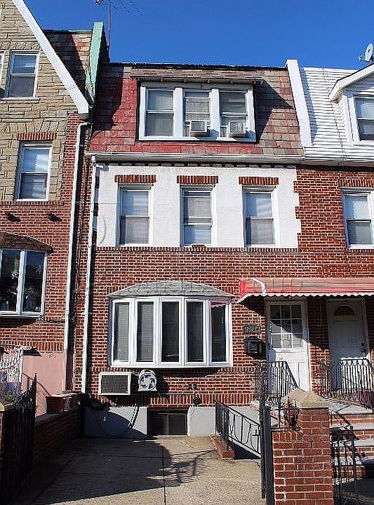 1st image of 20-54 33rd St #1