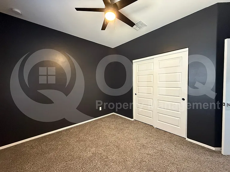 12442 W Lilliston Way — Photo 10