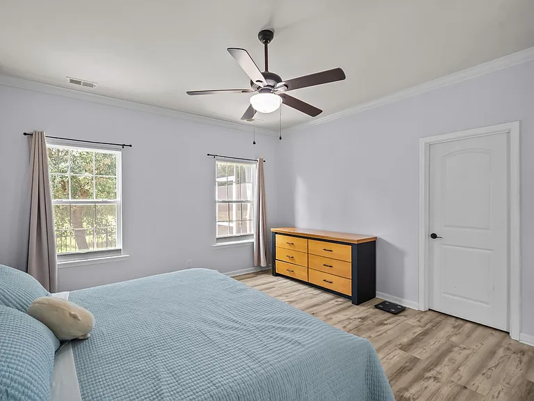 105 Sail Maker Ln — Photo 21