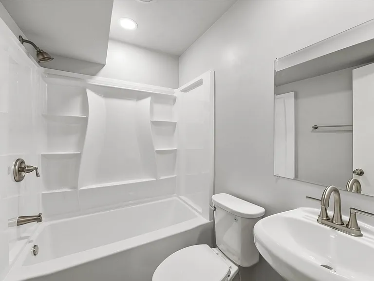 4114 Hill Oak Dr — Photo 8
