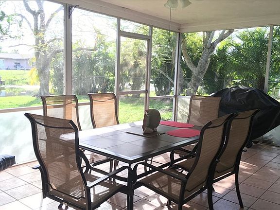 5th image of 104 Temptation Ct