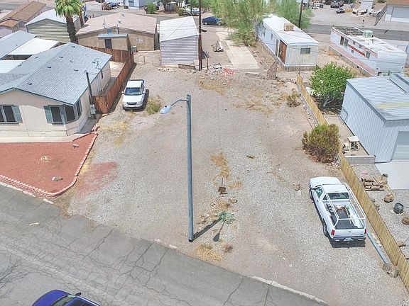 4th image of 31721 Carefree Dr Lot 233 & 234