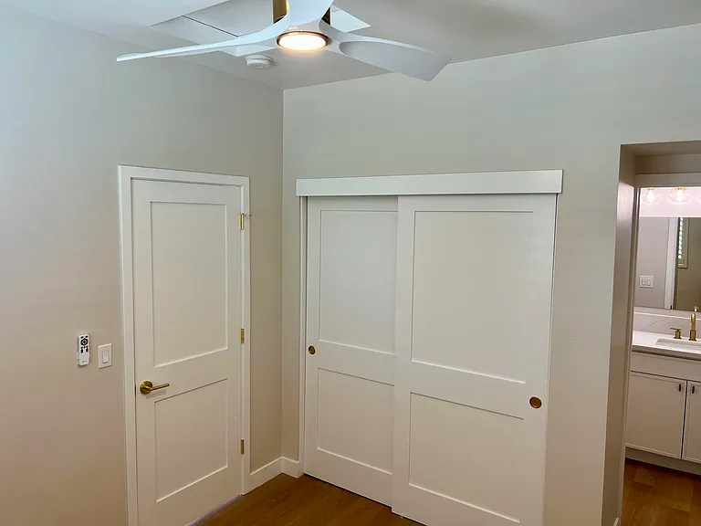 122 Lancer Ave #A — Photo 10