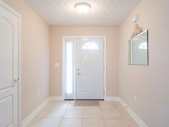 5th image of 6986 Salon Cir