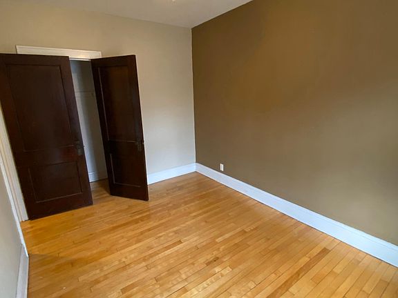 5th image of 3655 Harriet Ave APT 6