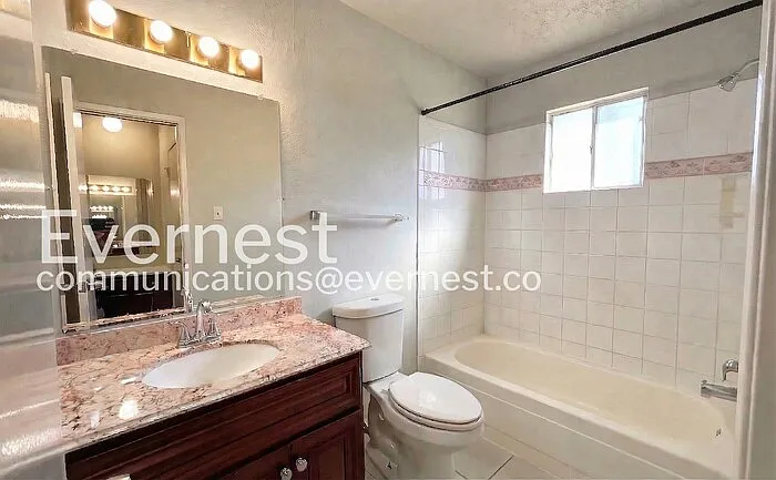 16311 Paso Hondo Dr — Photo 9