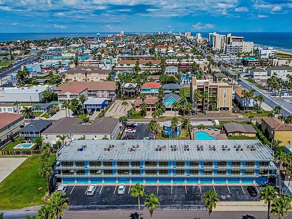 5th image of 110 E Pompano St #409