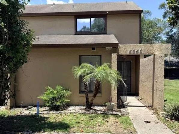 5646 PINEBAY Circle S, Jacksonville, FL 32244
