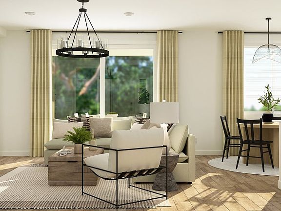 7th image of this home