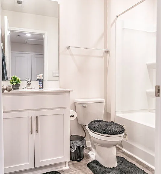 3103 Alibird Ln — Photo 25