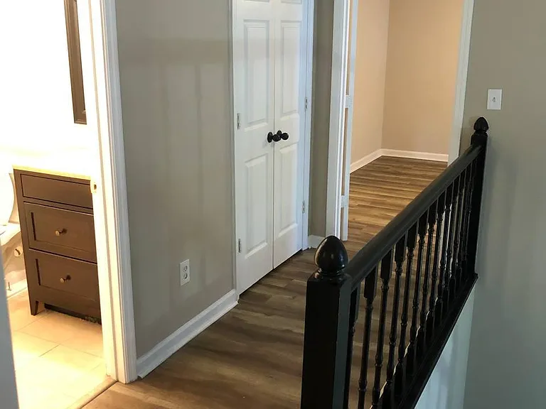 3170 Westfield Walk NE — Photo 11