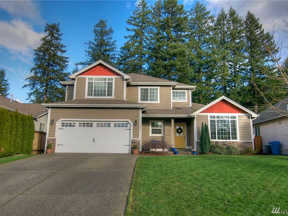1st image of 4206 10th Ave NW