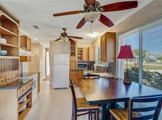 52 7th St, Bonita Springs, FL 34134