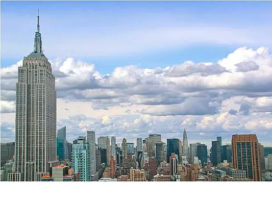 Rented by Evans Real Estate | media 50