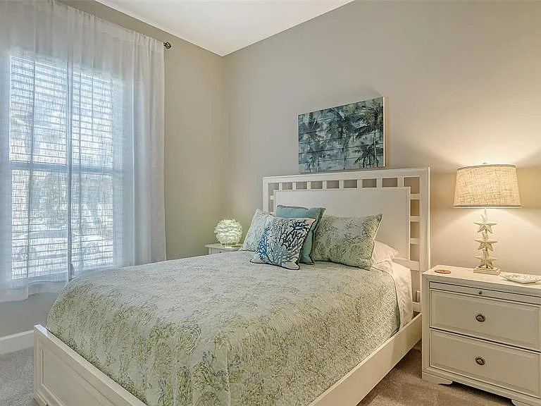 280 Saint Lucia Dr #101 — Photo 29