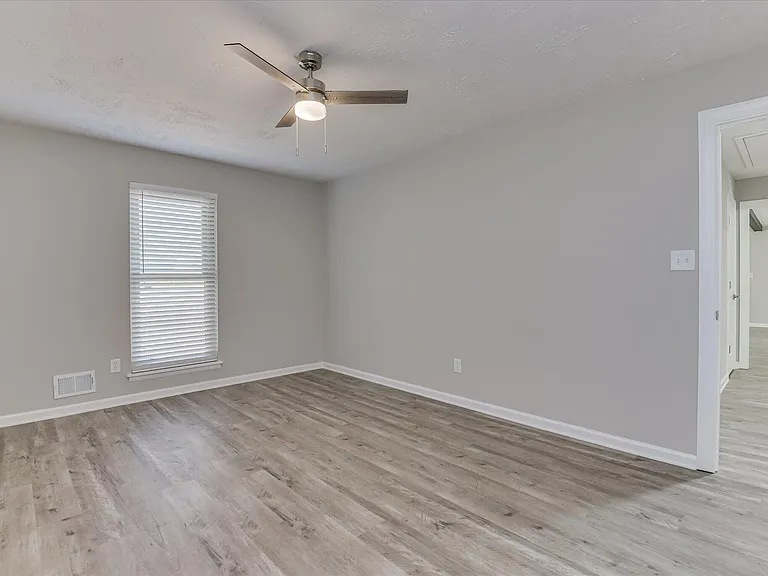 3339 Sugar Mill Rd — Photo 27