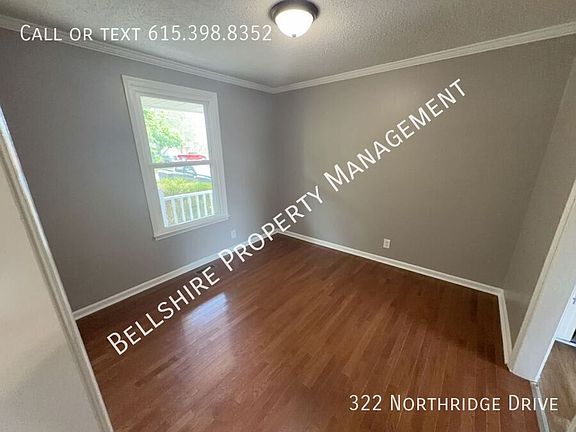 4th image of 322 Northridge Dr
