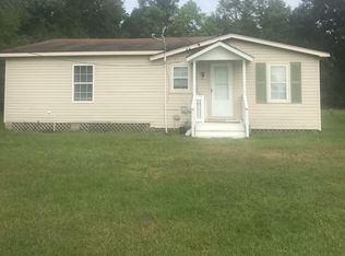 89 Gardner Dr, Saint Helena Island, SC 29920