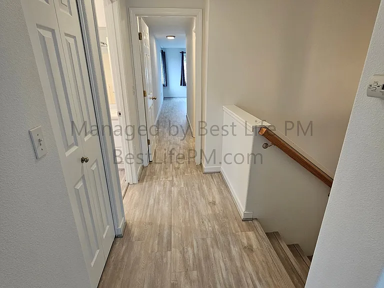16065 Audubon St #101 — Photo 26