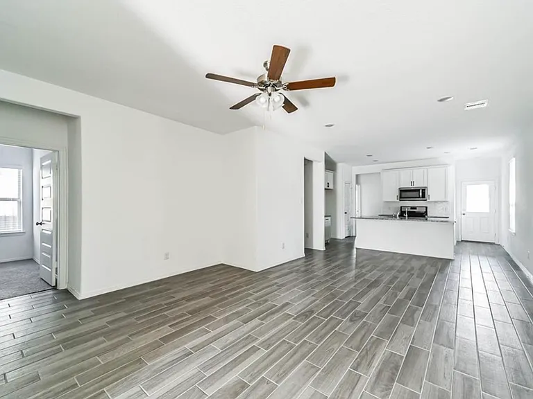 5626 Tabula Rasa Dr — Photo 7