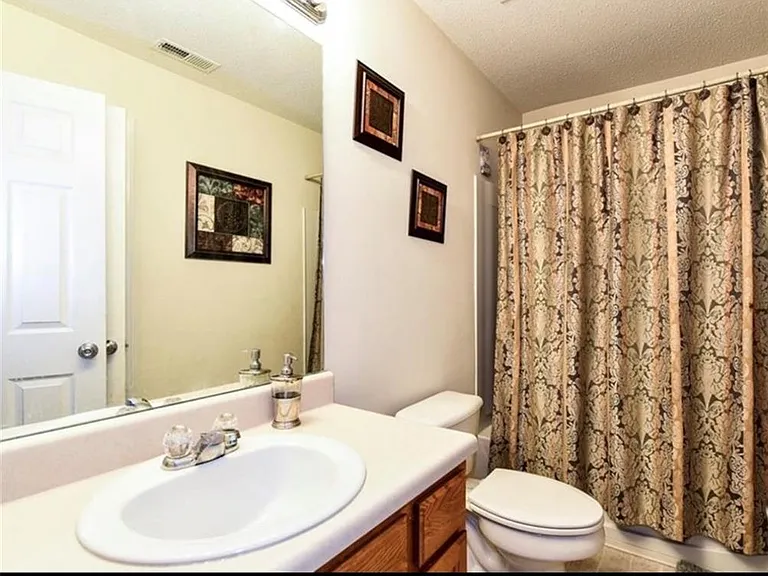 324 Greystone Pkwy — Photo 15