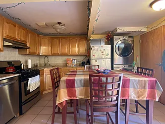 Rented by Realty Executives Today