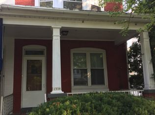1530 Delaware Ave, Wyomissing, PA 19610