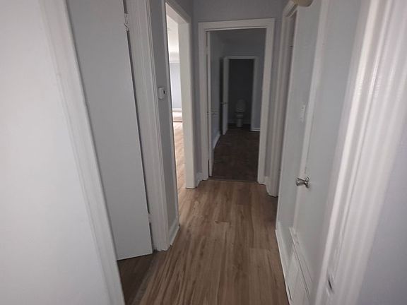4th image of 3133 Monticello Dr