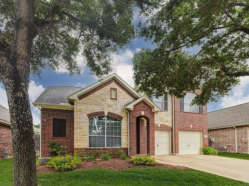 1st image of 9711 Eagle Peak Ct