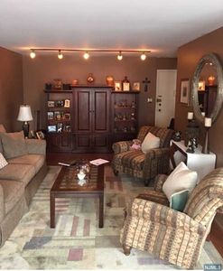 20 Jefferson St APT D7, Hackensack, NJ, 07601