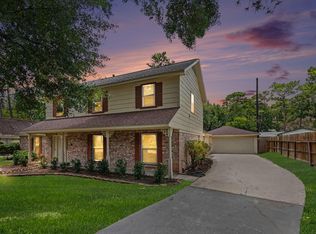 15331 Poplar Grove Dr, Houston, TX 77068