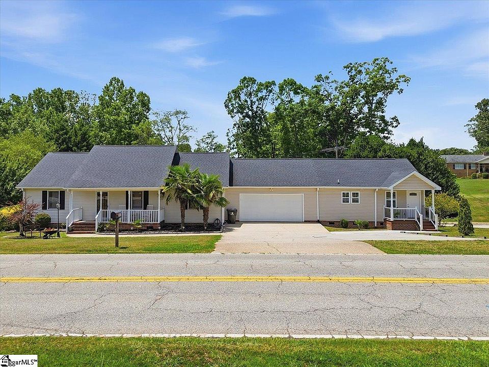 1st image of 707 Reid School Rd